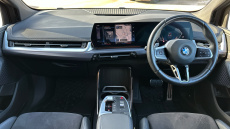 BMW 2 Series 218d M Sport 5dr DCT Diesel Hatchback